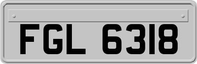 FGL6318