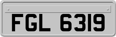 FGL6319