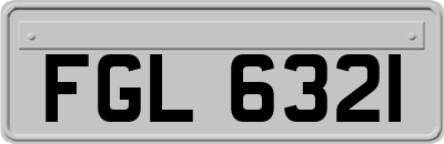 FGL6321