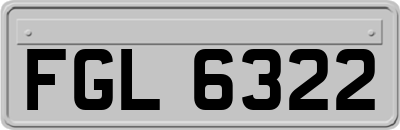 FGL6322