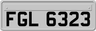 FGL6323