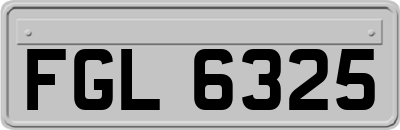 FGL6325