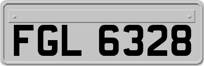 FGL6328