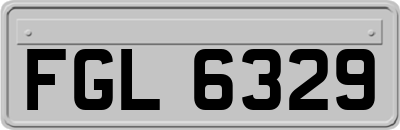 FGL6329