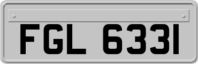 FGL6331