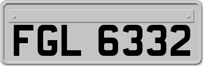 FGL6332