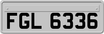 FGL6336