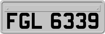 FGL6339