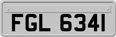 FGL6341