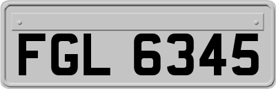 FGL6345