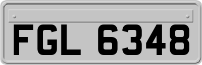 FGL6348