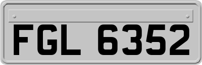 FGL6352