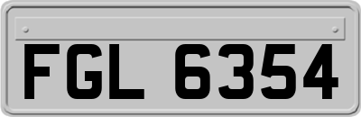 FGL6354