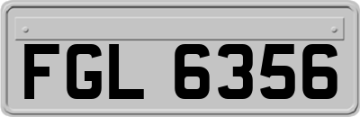 FGL6356