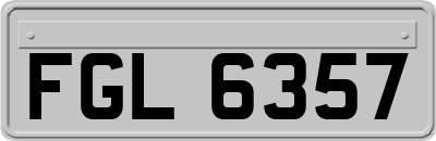 FGL6357
