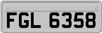 FGL6358