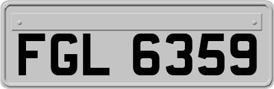 FGL6359