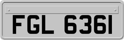 FGL6361