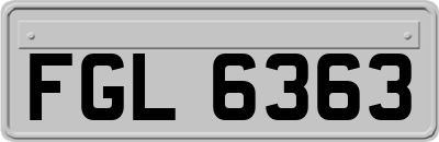 FGL6363