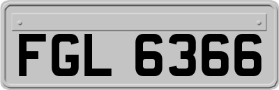 FGL6366