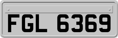 FGL6369
