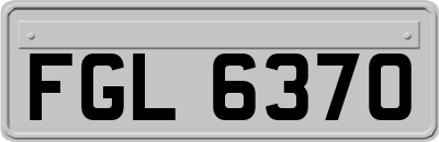 FGL6370