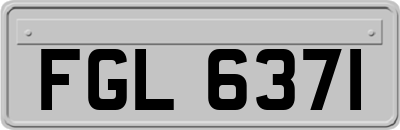 FGL6371