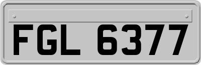 FGL6377
