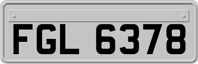 FGL6378