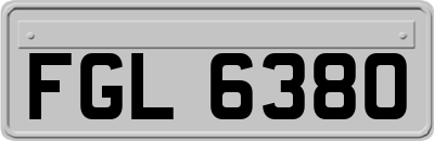 FGL6380