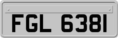 FGL6381