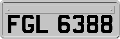 FGL6388