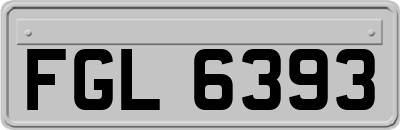 FGL6393