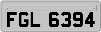 FGL6394