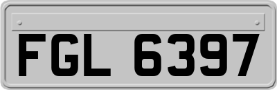 FGL6397