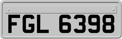 FGL6398