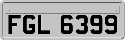 FGL6399