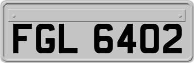 FGL6402