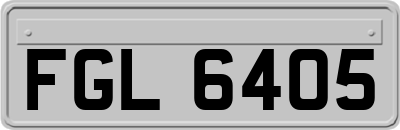 FGL6405