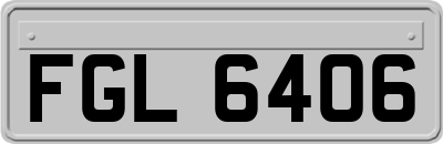 FGL6406