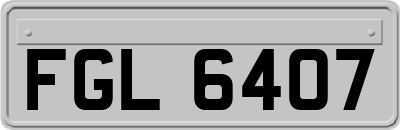 FGL6407