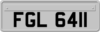 FGL6411