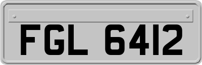FGL6412