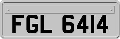 FGL6414