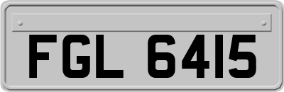 FGL6415