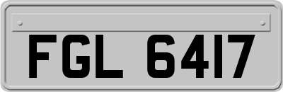 FGL6417