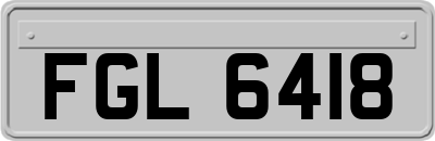 FGL6418