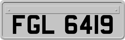 FGL6419