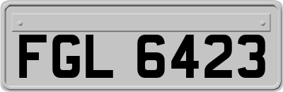 FGL6423