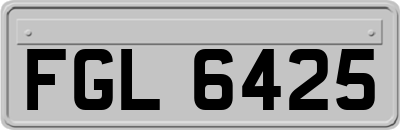 FGL6425